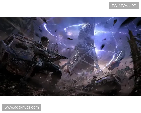 尽情体验九游娱乐真人视讯的多重获胜机会，期待您的参与