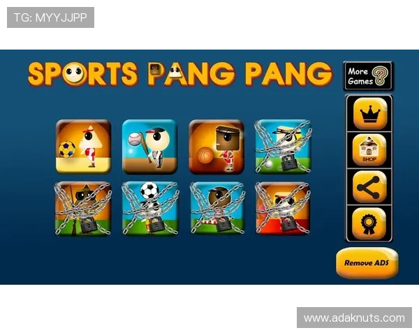 如何顺利下载九游体育app官网入口，体验流畅的体育赛事服务