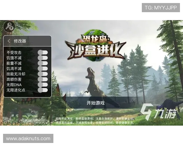 如何快速解决九游app下载不了的烦恼，提供实用技巧