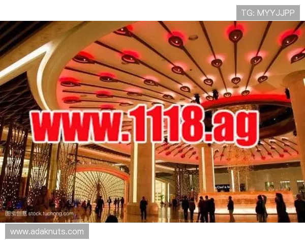 ag亚太娱乐场最新优惠活动，丰富的奖金和福利等你来领取