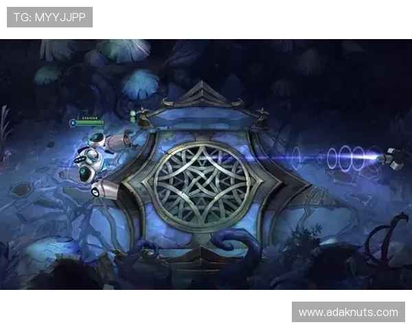 AG国际厅下载官网支持多设备同步登录，轻松畅玩多平台游戏体验