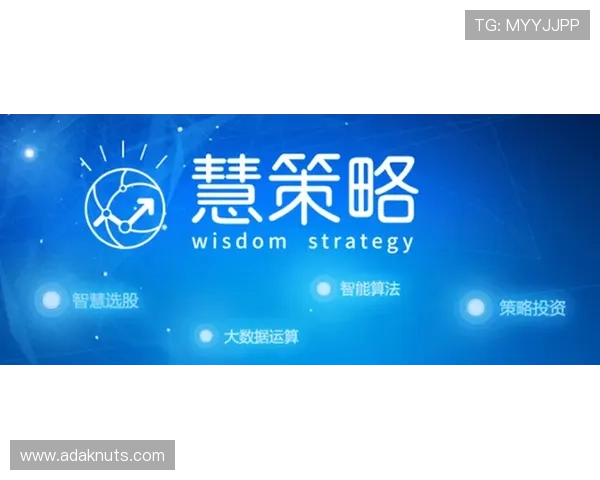 ag竞咪厅视讯在提升玩家互动体验方面的创新措施