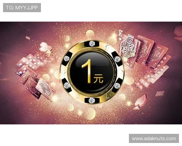 ag手机亚游官网高效稳定，确保每一次游戏体验都流畅顺畅