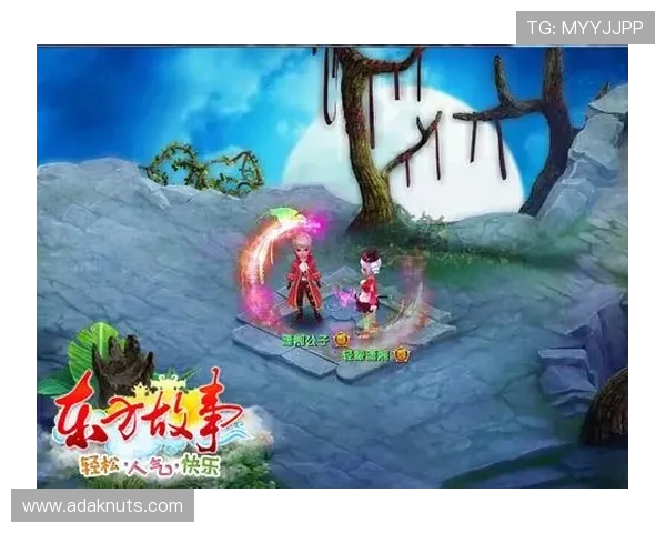 九游ag老哥最新攻略带你轻松上分体验极致游戏快感