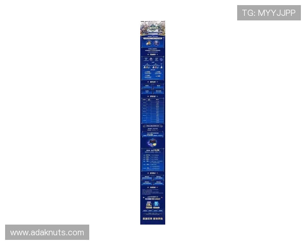 全面解析PA捕鱼网站的玩法规则与最新优惠活动，助你轻松赢取大奖