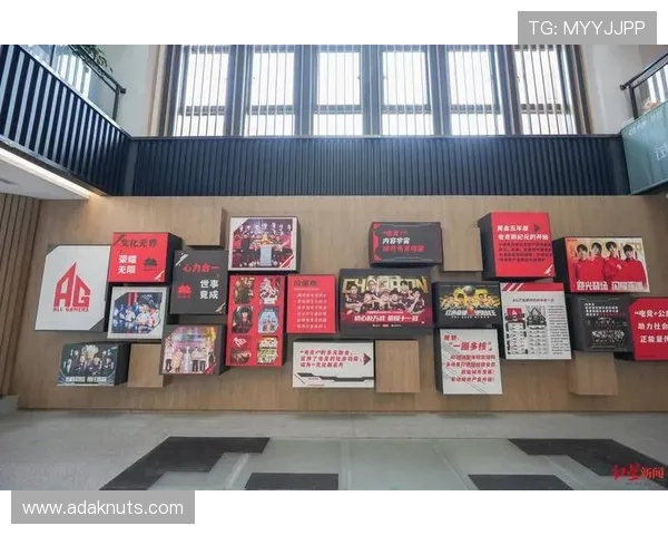 在ag在线体育平台上体验多样化的游戏玩法，满足不同玩家的娱乐需求