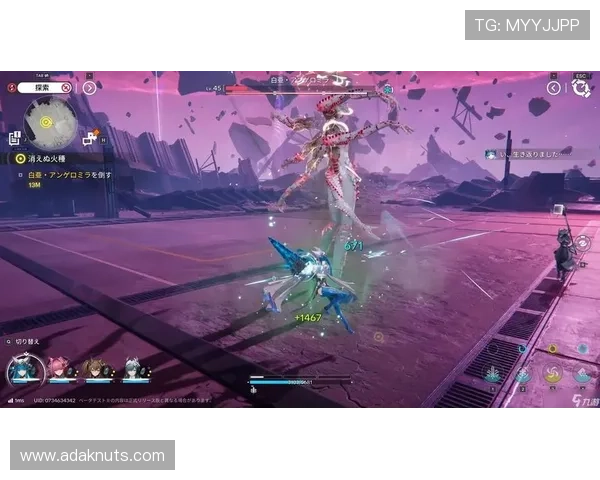 探索九游官网入口版本的独特魅力，带你领略游戏新世界