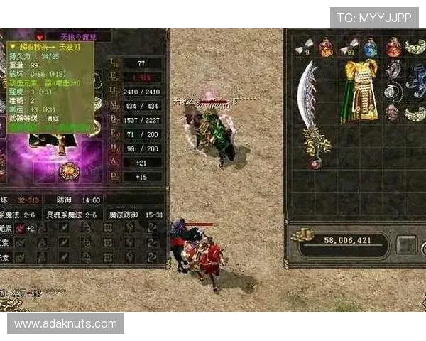 探索j9老哥官网提供的丰富游戏资源与活动内容