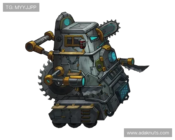 深入探讨j9游戏平台官网上热门游戏的玩法与特色