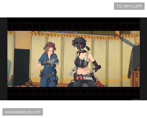 爱游戏视讯带你畅享极致游戏体验，实时高清画质让你沉浸其中