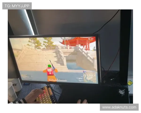 9游游戏下载速度快，稳定流畅体验带来极致游戏享受