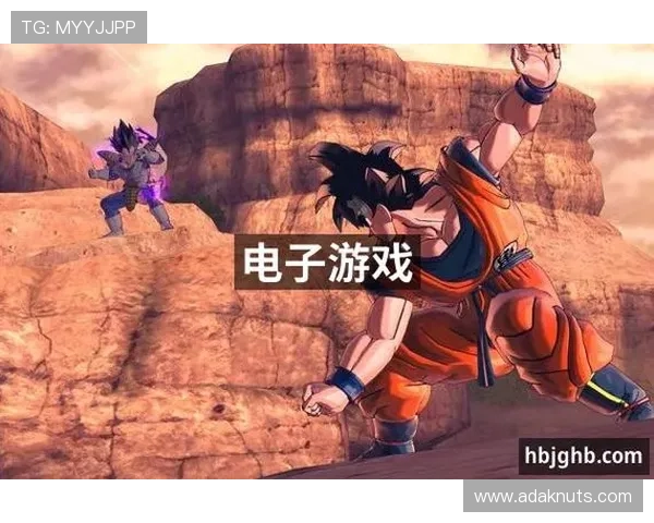 畅玩九游真人游戏，开启最刺激的在线互动体验之旅