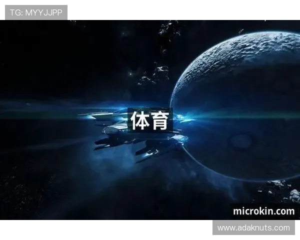 J9九游网址官方入口推荐，便捷快速的登录方式介绍