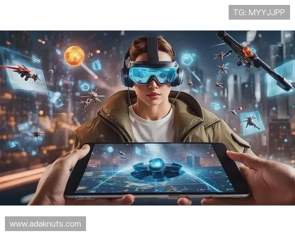 九游会j9-真人游戏第一品牌，开启极致娱乐体验的新纪元