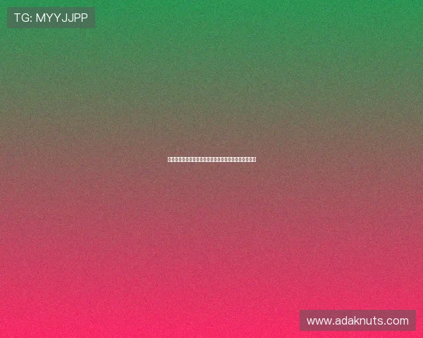 九游娱乐在线登录账号注册流程详解，新手快速入门指南