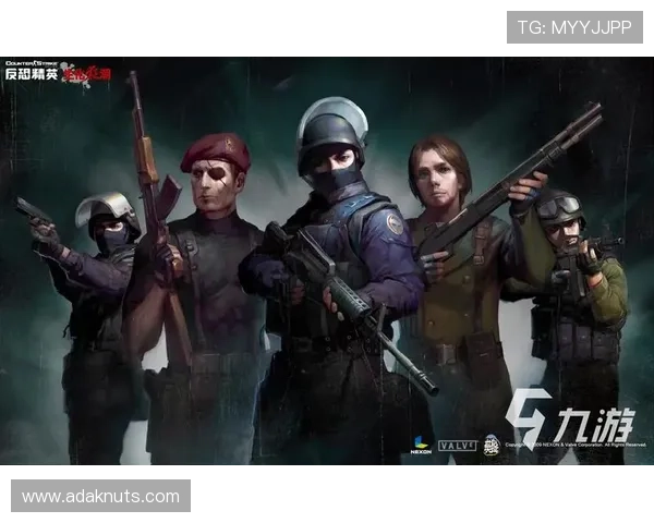 九游娱乐线上手机版最新版本上线，丰富游戏内容等你畅玩