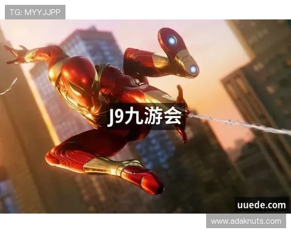 J9九游会体育APP功能全面升级,操作更便捷,体验更流畅的最新功能介绍 J9九游会体育APP功能全面升级,操作更便捷,体验更流畅的最新功能介绍