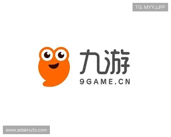 J9九游正规网址正规运营,提供多样化的游戏选择满足不同玩家需求 J9九游正规网址正规运营,提供多样化的游戏选择满足不同玩家需求