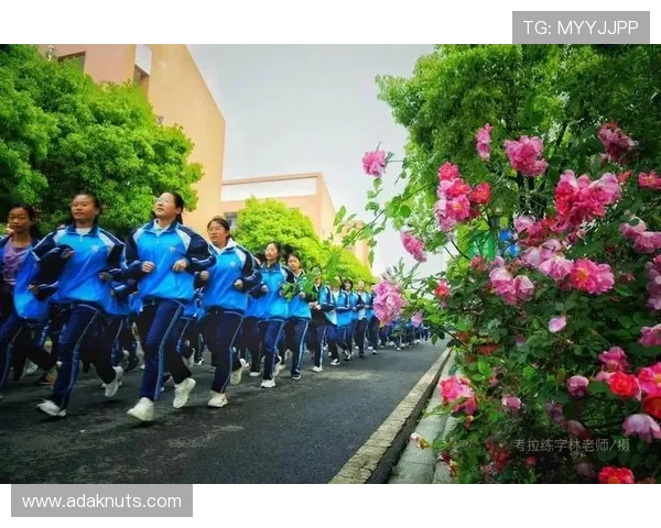 J9国际:创新教育模式推动国际交流合作,打造具有国际竞争力的优质教育品牌 J9国际:创新教育模式推动国际交流合作,打造具有国际竞争力的优质教育品牌