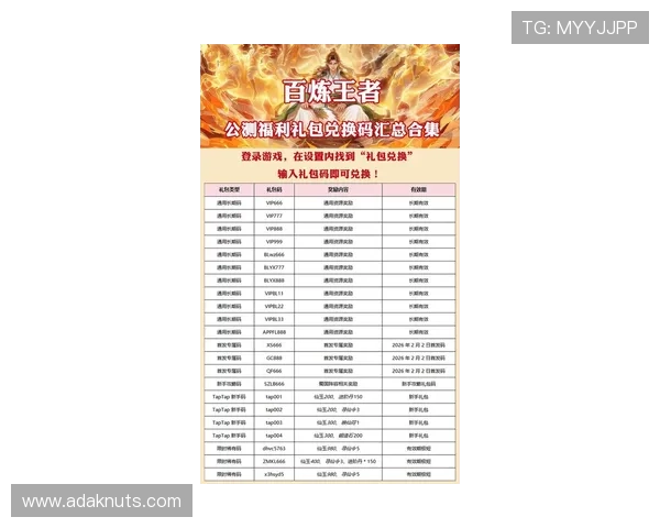 九游ag老哥分享最新游戏礼包码和福利活动让你轻松领取丰富奖励