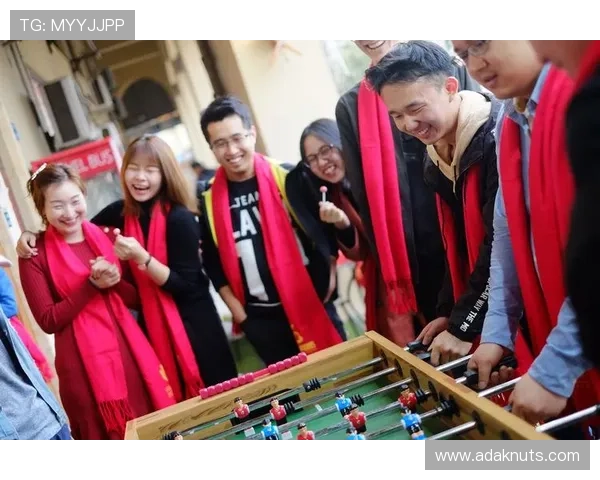 九游BTI体育:提供专业体育资讯与实时赛事直播服务 九游BTI体育:提供专业体育资讯与实时赛事直播服务