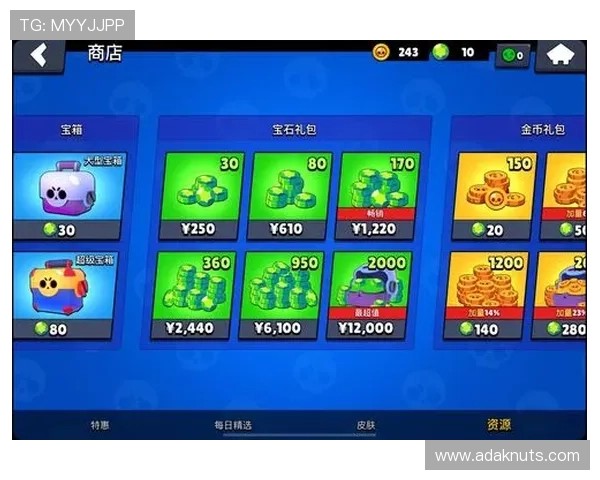 九游PA国际厅优惠福利大放送,享受丰富的专属礼包与折扣优惠 九游PA国际厅优惠福利大放送,享受丰富的专属礼包与折扣优惠