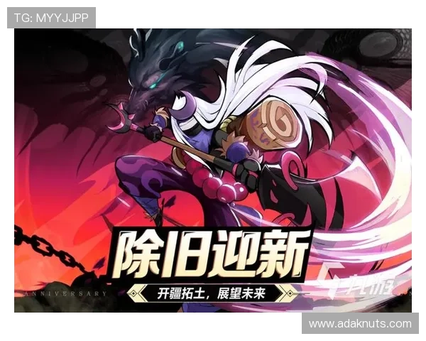 九游九游娱乐手机登录界面优化提升用户体验