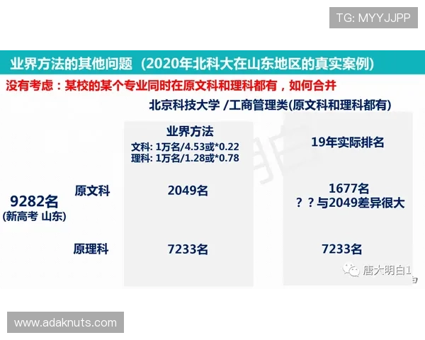 九游会官网j9常见问题解答与客服支持联系方式介绍