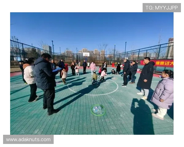 九游体育平台网页版支持多设备登录让你随时随地享受体育盛宴