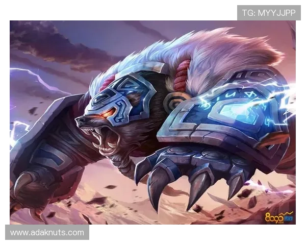 九游单挑牛牛每日赛事攻略，助你快速提升游戏胜率