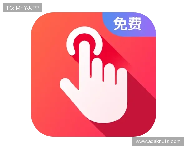 九游娱乐app下载最新版本更新内容,带来更流畅的游戏体验 九游娱乐app下载最新版本更新内容,带来更流畅的游戏体验