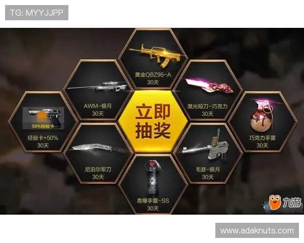 J9九游会国际平台的最新优惠活动和福利政策全面介绍帮助玩家把握机会