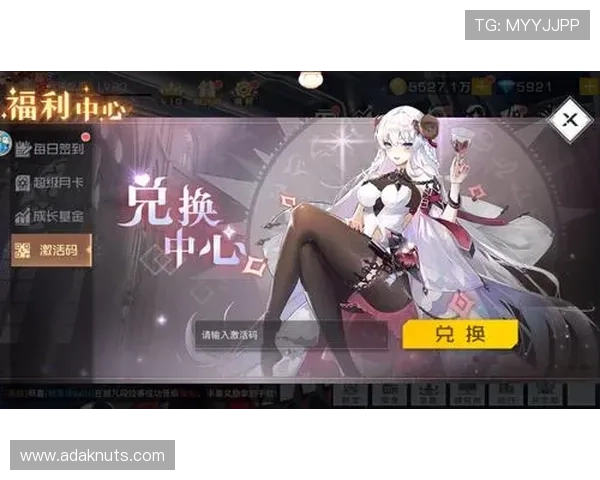 J9会最新活动资讯及参与指南帮助玩家轻松掌握游戏福利