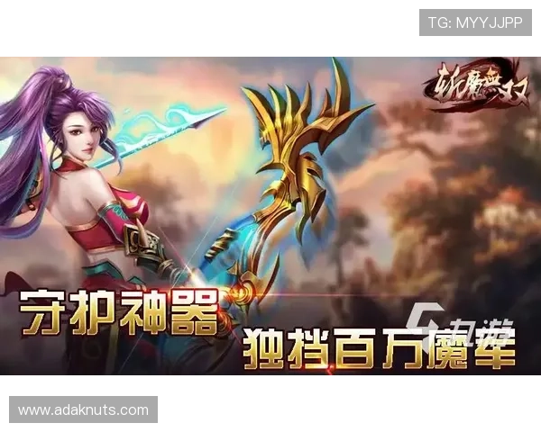 九游app官方正版下载常见问题解答，帮助用户解决下载中的疑难