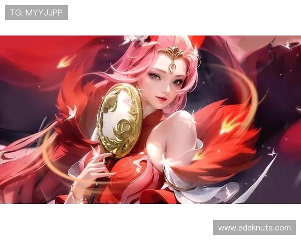 九妖游戏九游账号注册与登录详细教程,快速开启你的游戏之旅 九妖游戏九游账号注册与登录详细教程,快速开启你的游戏之旅