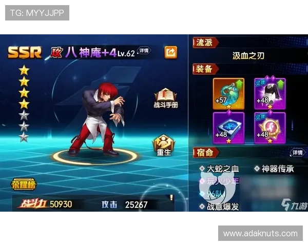 九游会地址官方最新更新,确保玩家安全顺利进入游戏大厅