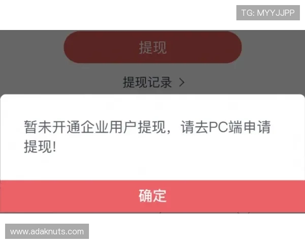 九游会j9app提现流程详解帮助用户快速顺利完成提现操作