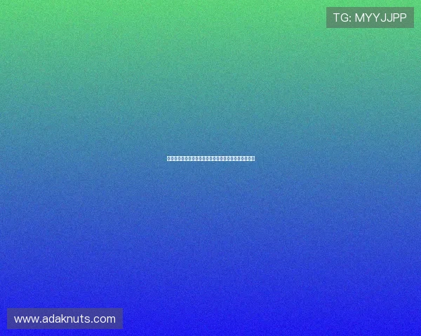 九游会登录账号安全保障措施及常见问题的解决方法介绍