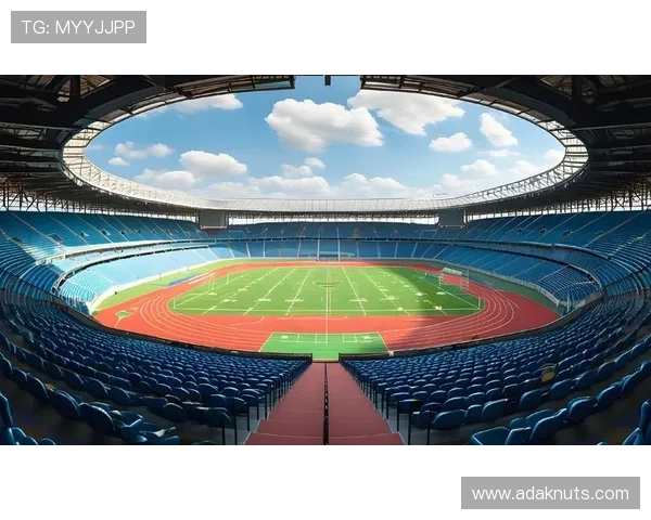 九游体育网页版丰富的体育项目覆盖全球热门赛事满足不同用户的多样需求