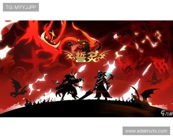 九游娱乐在线官网最新游戏上线通知,第一时间掌握热门游戏的精彩内容 九游娱乐在线官网最新游戏上线通知,第一时间掌握热门游戏的精彩内容