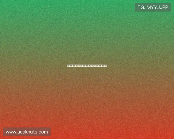 九游娱乐平台赔率高，提升游戏体验和中奖几率的实用技巧分享