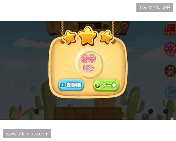 九游娱乐集团网址官方平台地址,确保用户安全的九游娱乐集团网址导航