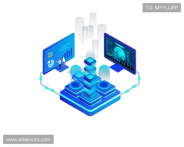 九游官网入口j9官方入口导航，解决玩家找不到正确登录路径的问题