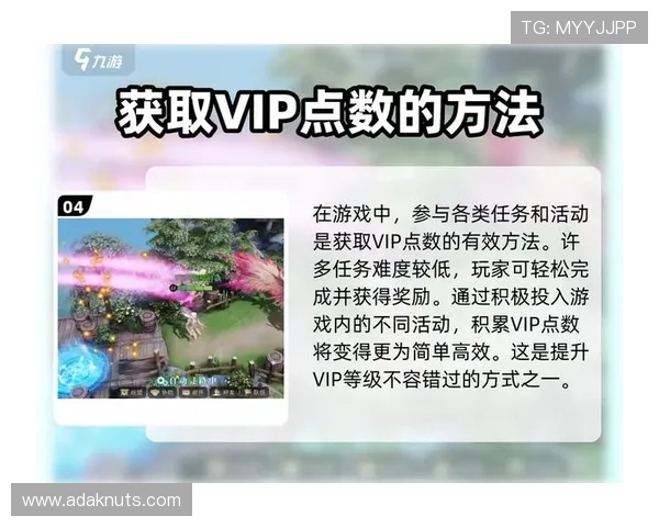 九游平台注册后如何快速提升游戏等级和获取稀有道具 九游平台注册后如何快速提升游戏等级和获取稀有道具