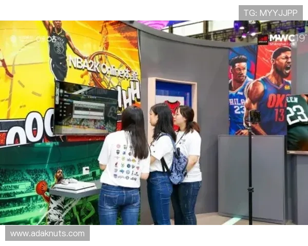 九游棋牌官网版娱乐游戏结合最新技术带来沉浸式的棋牌娱乐体验 九游棋牌官网版娱乐游戏结合最新技术带来沉浸式的棋牌娱乐体验