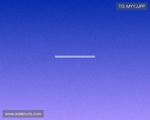 九游港式梭哈新手入门指南详细介绍游戏规则、玩法技巧及常见问题解答 九游港式梭哈新手入门指南详细介绍游戏规则、玩法技巧及常见问题解答