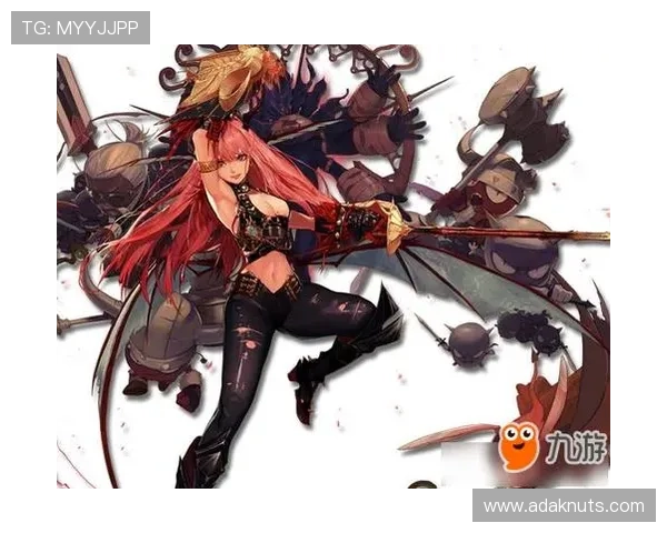 九游游戏平台官网常见问题与解决方案，帮助玩家轻松应对登录、充值等常见问题