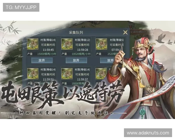 九游游戏中心官方游戏推荐排行榜及优质游戏推荐指南