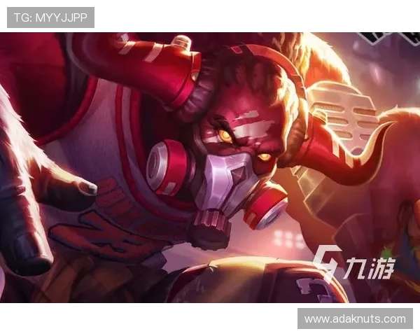 九游游戏中心老版本更新与维护策略，确保玩家在使用旧版本时的稳定性与安全性