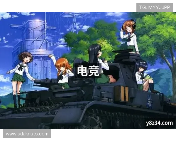 九游电竞：探索九游电竞在全球电竞市场中的竞争优势与合作机遇